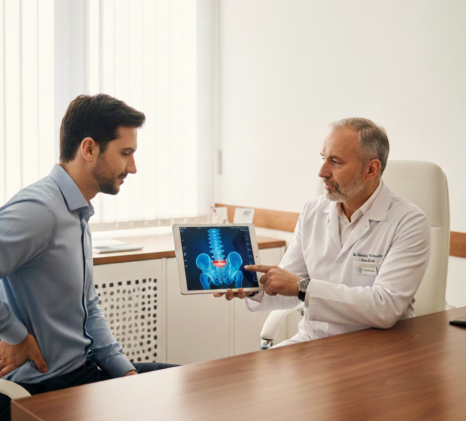 Lechenie-bolej-pri-gryzhah