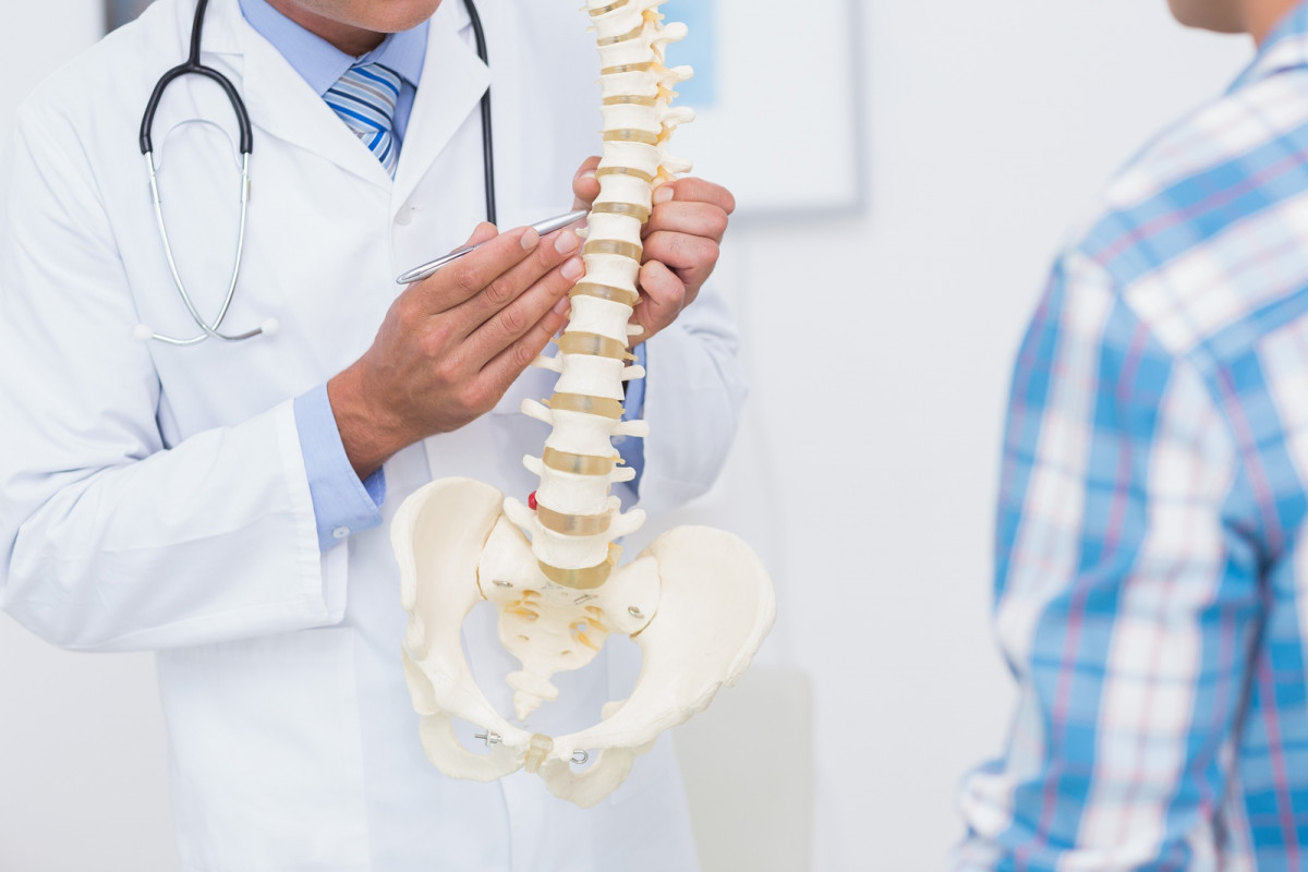 Klinika-lecheniya-boli-v-spine