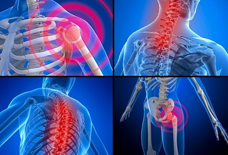 Kto-postavit-pravilnyj-diagnoz-po-lecheniyu-boli