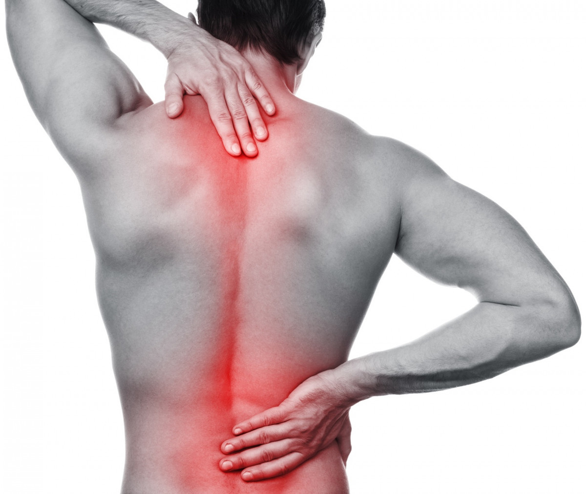 Lechenie-boli-v-spine