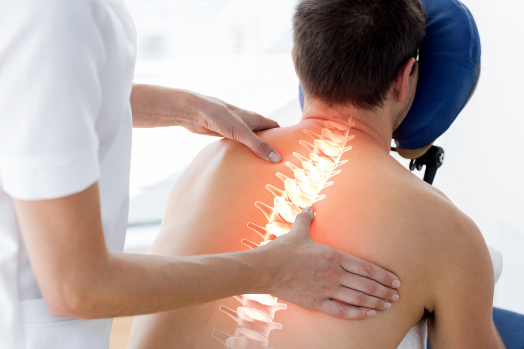 Lechenie-osteohondroza-v-Voronezhe