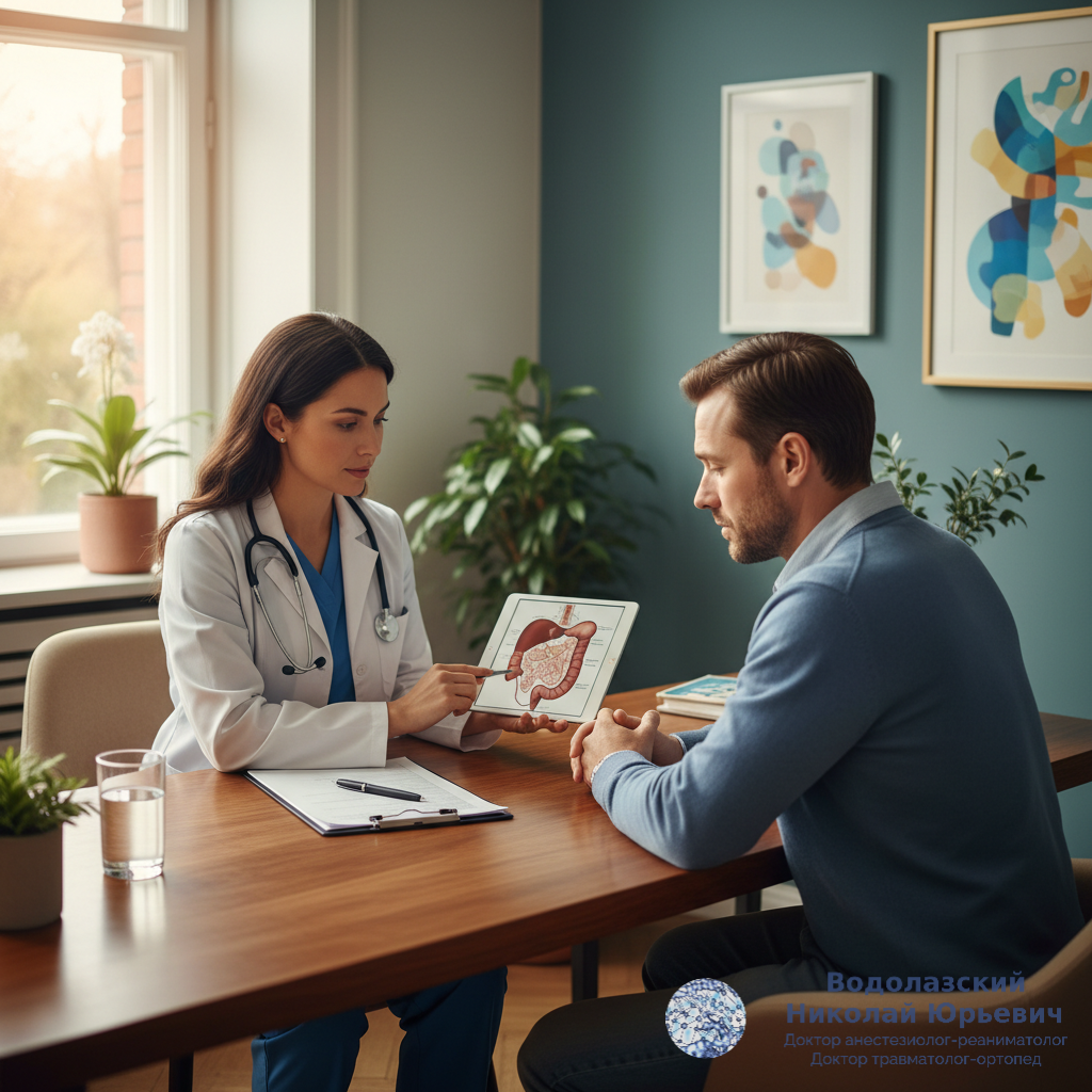 Ostraya-forma-boli-sustavov