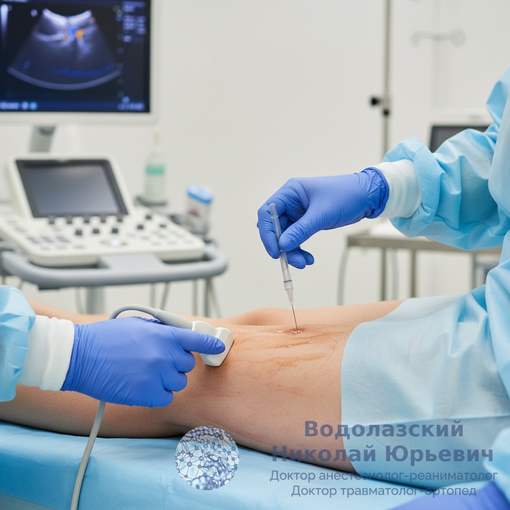 Kak-delayut-blokadu-pri-bolyah