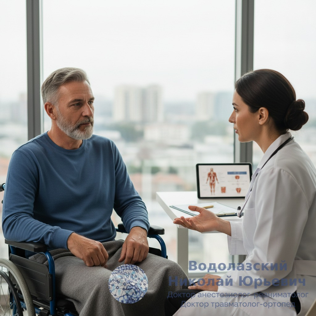 Terapiya-fantomnyh-bolej