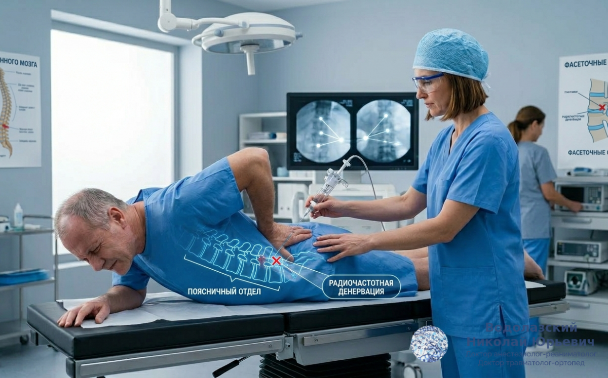 Bol-v-spine-pri-gryzhe