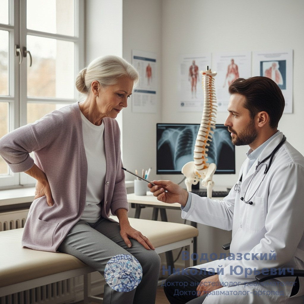 Lechenie-ostroj-boli-pri-gryzhe